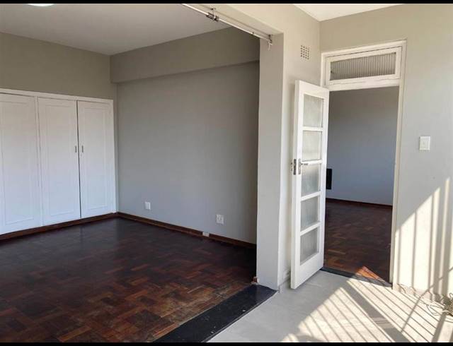 2 BEDROOM PROPERTY TO RENT IN ILLOVO